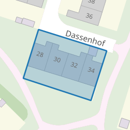 Perceel WIS00-E-4145