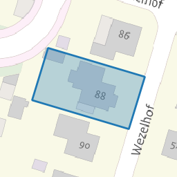 Perceel WIS00-E-4148