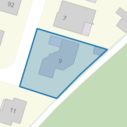 Perceel WIS00-E-4151