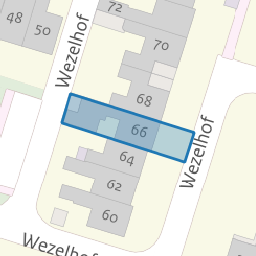 Perceel WIS00-E-4153