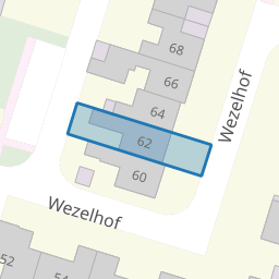 Perceel WIS00-E-4155