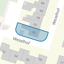 Perceel WIS00-E-4156