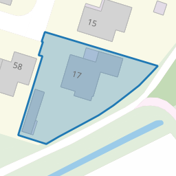 Perceel WIS00-E-4157