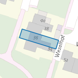 Perceel WIS00-E-4162