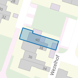 Perceel WIS00-E-4163