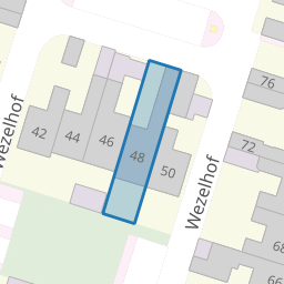 Perceel WIS00-E-4167