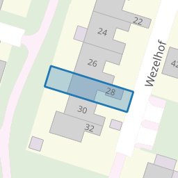 Perceel WIS00-E-4171