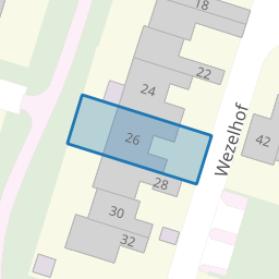 Perceel WIS00-E-4172