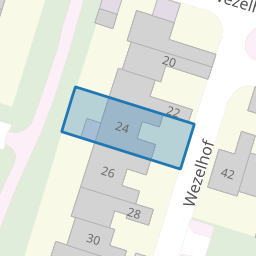 Perceel WIS00-E-4173