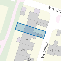 Perceel WIS00-E-4174