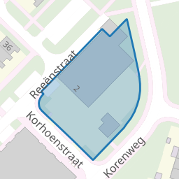 Perceel WIS00-E-4177