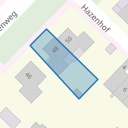 Perceel WIS00-E-4180