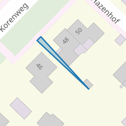 Perceel WIS00-E-4182