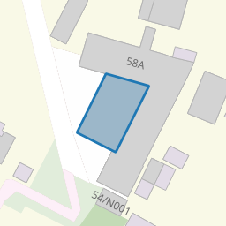 Perceel WIS00-E-4187