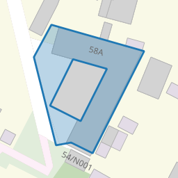 Perceel WIS00-E-4188