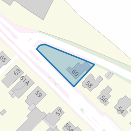 Perceel WIS00-E-4190