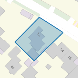 Perceel WIS00-E-4192