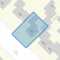 Perceel WIS00-E-4193