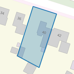 Perceel WIS00-E-4194