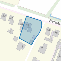 Perceel WIS00-E-4195