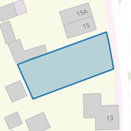 Perceel WIS00-E-4202