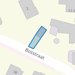 Perceel WIS00-E-4204