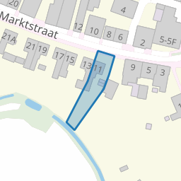 Perceel WIS00-E-4205