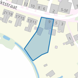 Perceel WIS00-E-4206