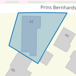 Perceel WIS00-E-4207