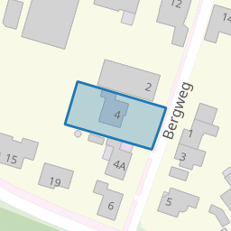 Perceel WIS00-E-4211