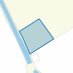 Perceel WIS00-E-4216