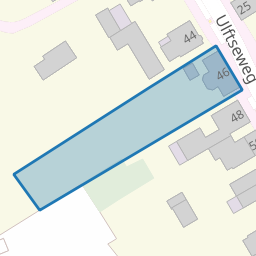 Perceel WIS00-E-4217