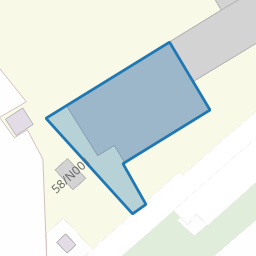 Perceel WIS00-E-4218