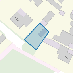 Perceel WIS00-E-4233