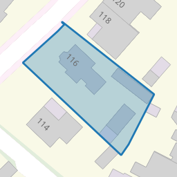 Perceel WIS00-E-4234