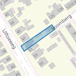 Perceel WIS00-E-4235