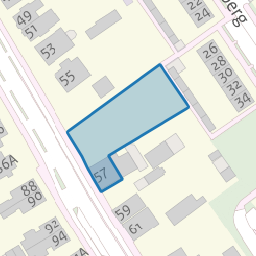 Perceel WIS00-E-4237