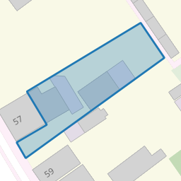 Perceel WIS00-E-4238