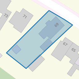 Perceel WIS00-E-4241