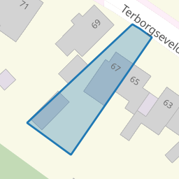 Perceel WIS00-E-4242