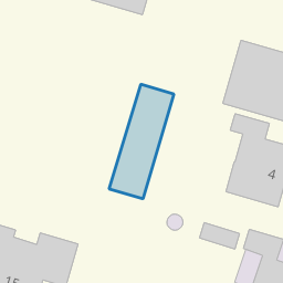 Perceel WIS00-E-4243