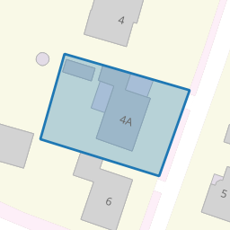 Perceel WIS00-E-4244