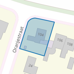 Perceel WIS00-E-4247