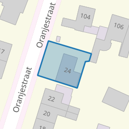 Perceel WIS00-E-4248