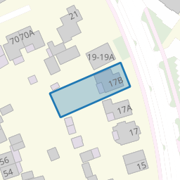 Perceel WIS00-E-4250