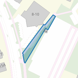 Perceel WIS00-E-4251