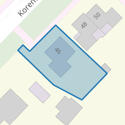 Perceel WIS00-E-4259