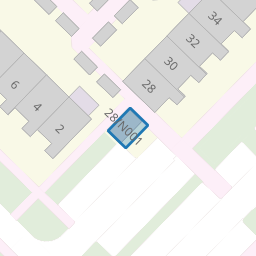 Perceel WIS00-E-4261