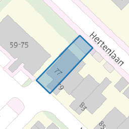 Perceel WIS00-E-4262