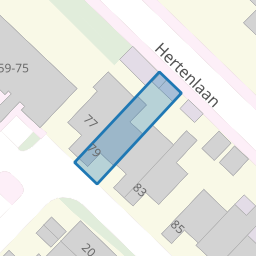 Perceel WIS00-E-4263